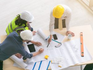 AdobeStock_371107960.jpeg