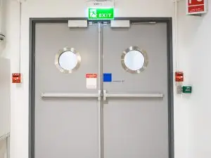 mailchimp_fire_door_installation_pic.jpg